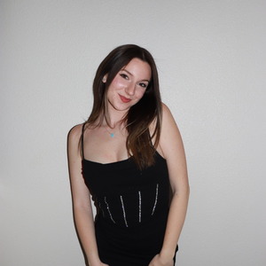 Aliza Popky